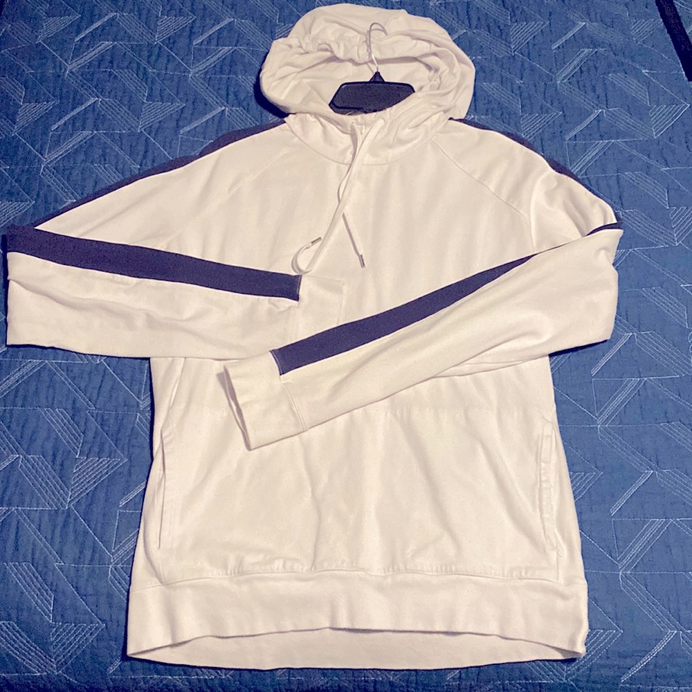 American eagle hoodie. Men’s small